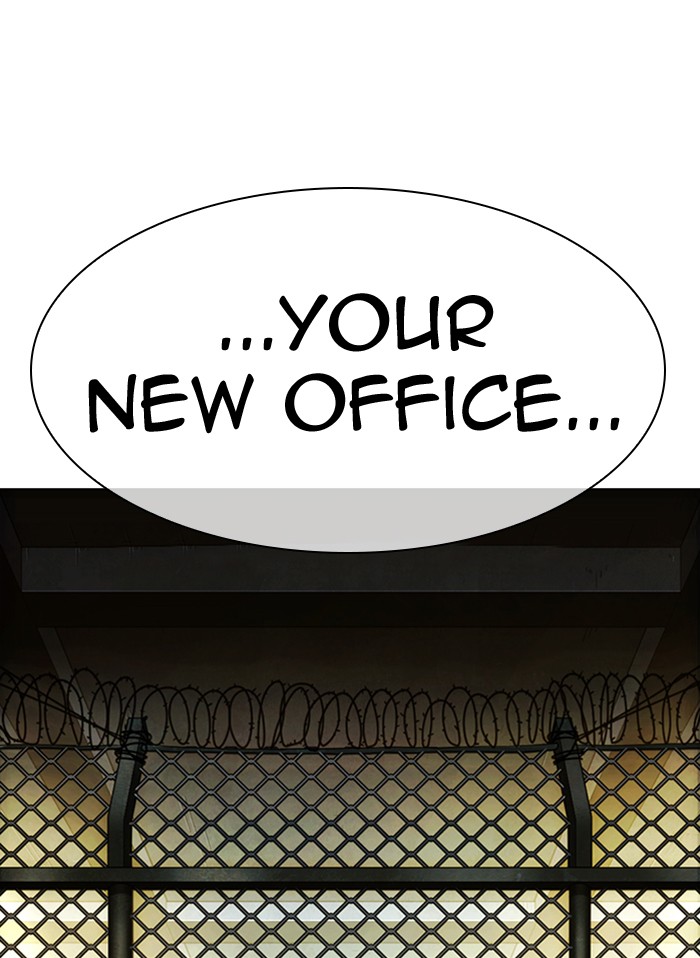 lookism-chap-314-198