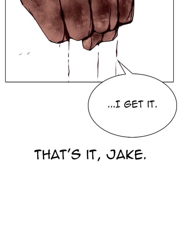 lookism-chap-314-19