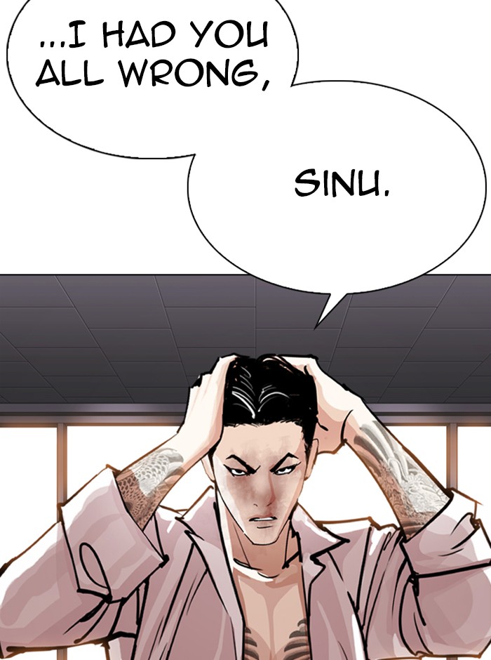 lookism-chap-314-22