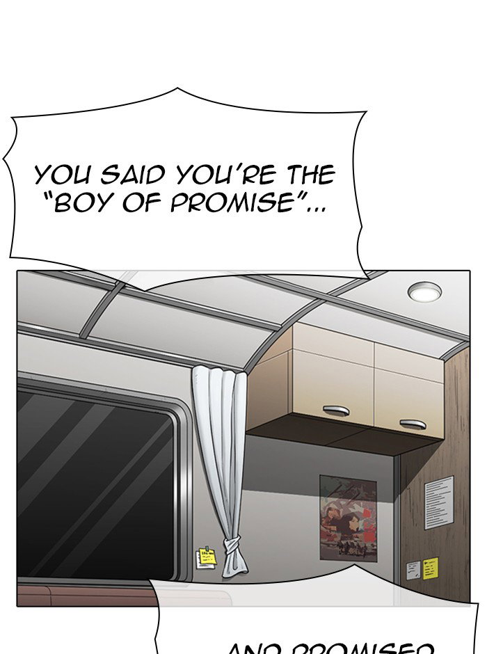 lookism-chap-314-26