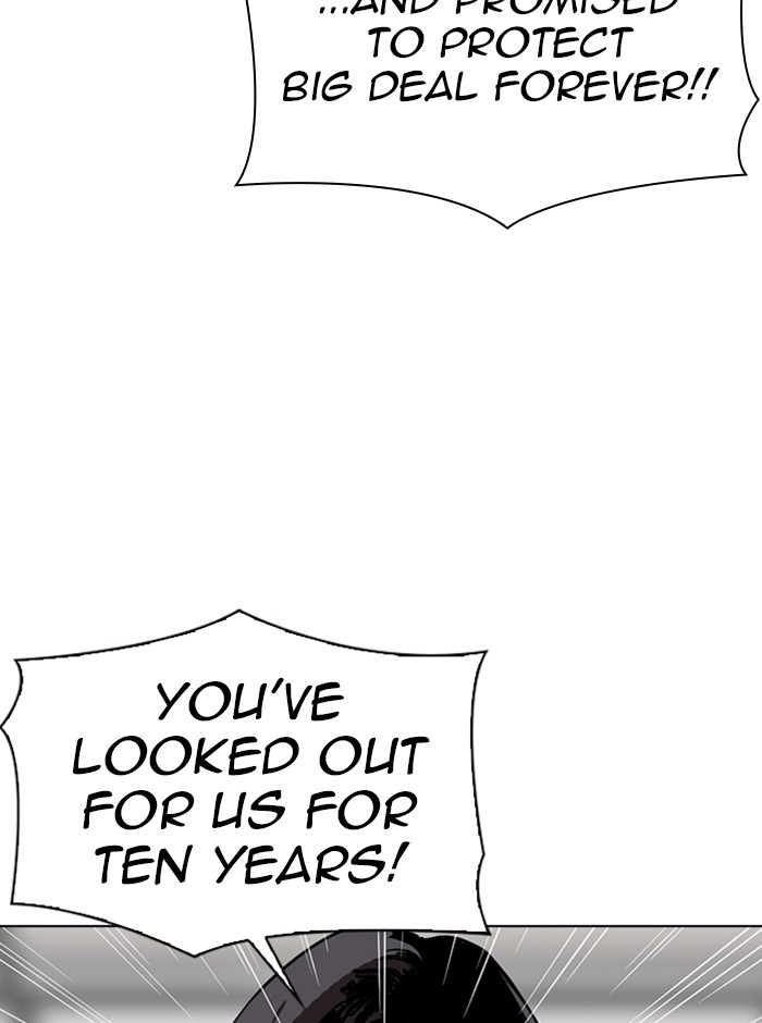 lookism-chap-314-27