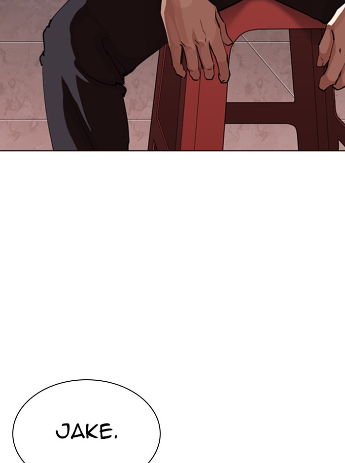 lookism-chap-314-2