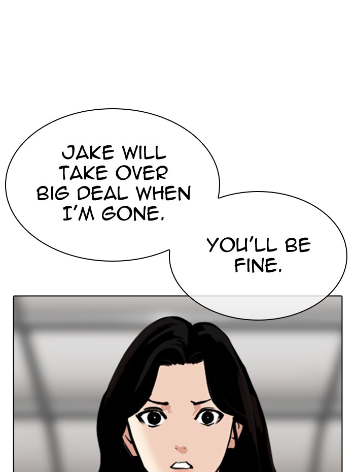 lookism-chap-314-31