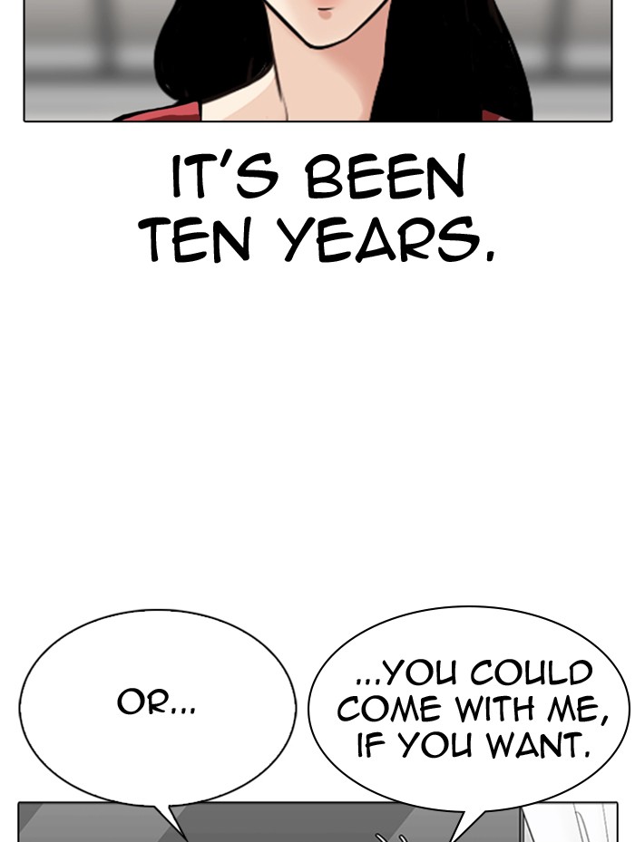 lookism-chap-314-32