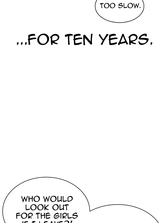 lookism-chap-314-35