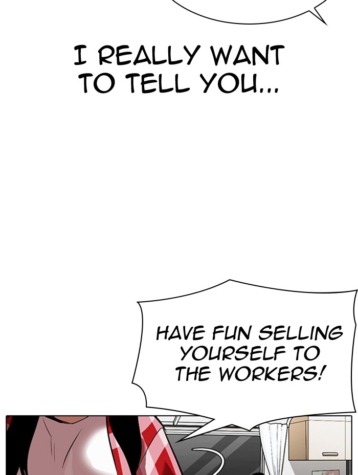 lookism-chap-314-37