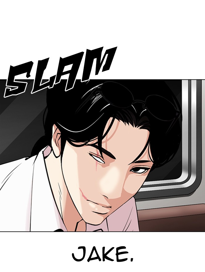 lookism-chap-314-39