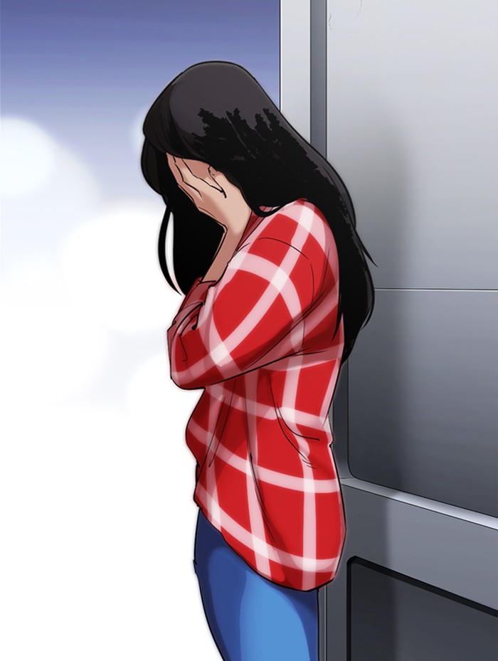 lookism-chap-314-41