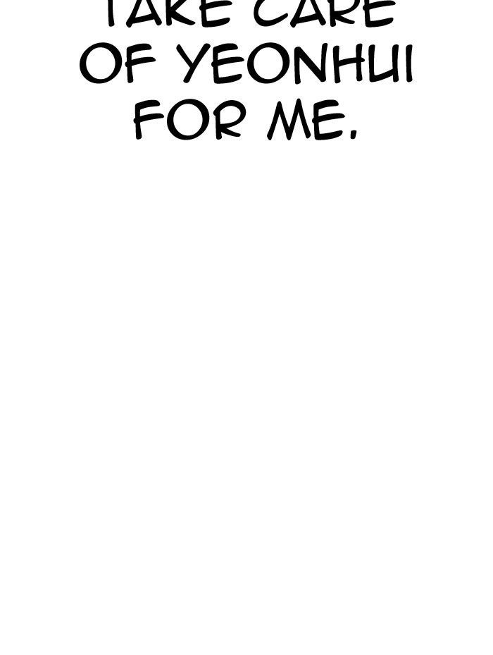 lookism-chap-314-44