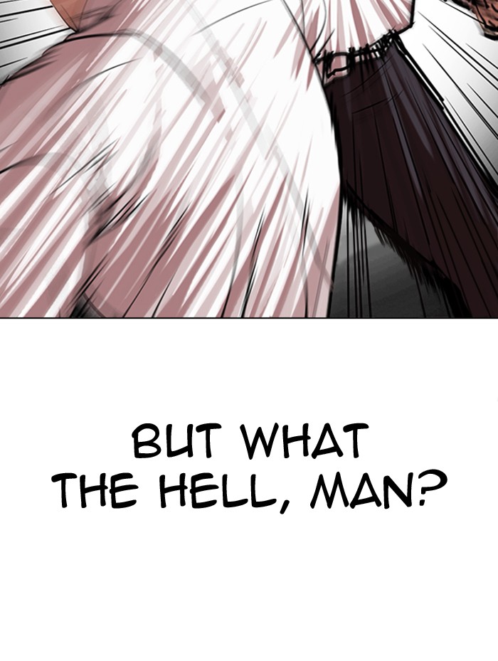 lookism-chap-314-46