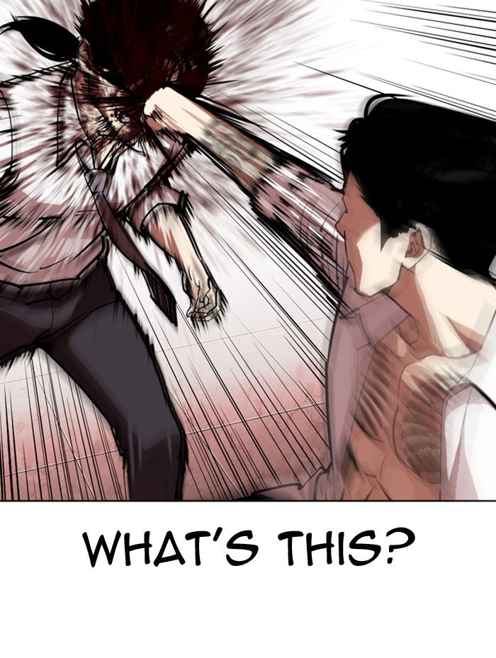 lookism-chap-314-48