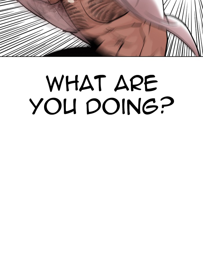 lookism-chap-314-50