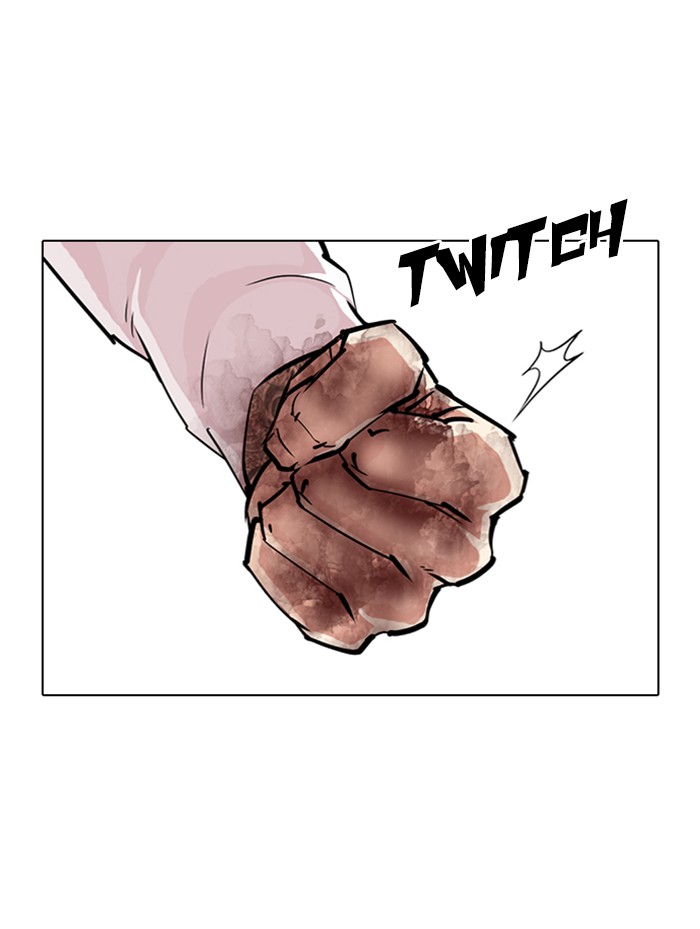 lookism-chap-314-52