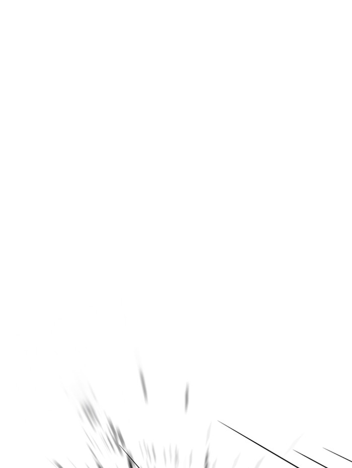 lookism-chap-314-53
