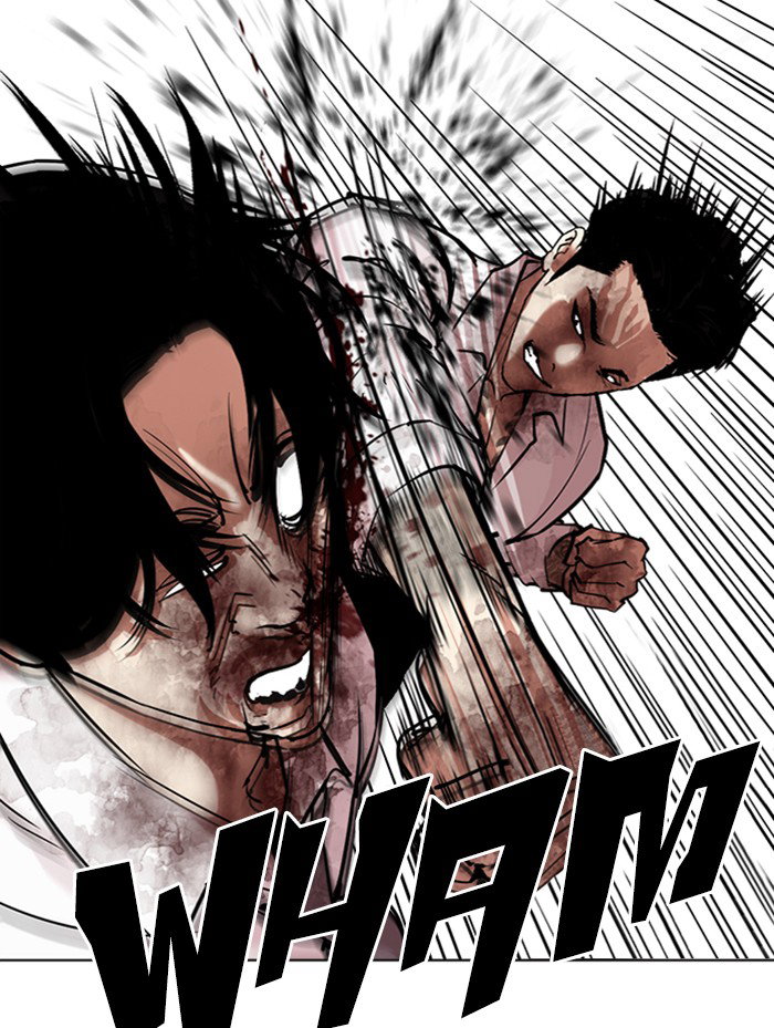 lookism-chap-314-54