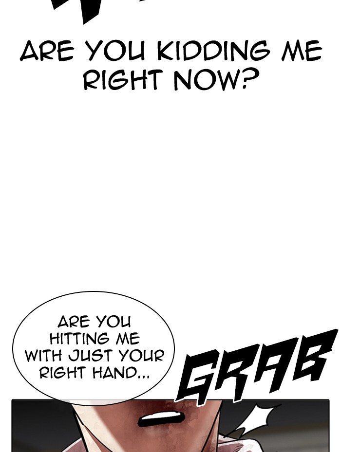 lookism-chap-314-55