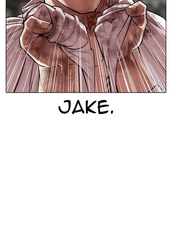 lookism-chap-314-56