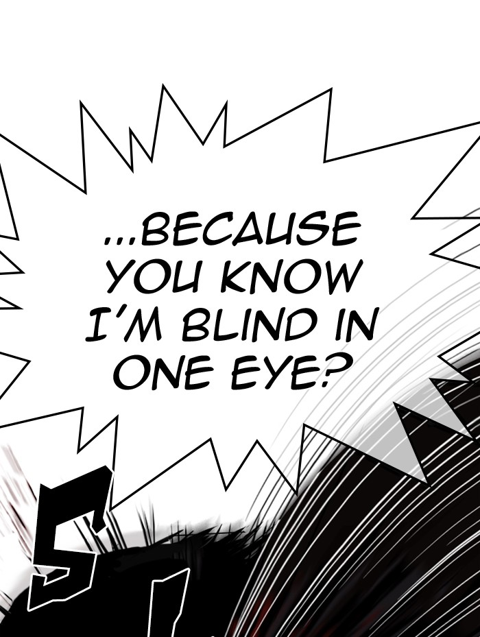 lookism-chap-314-57