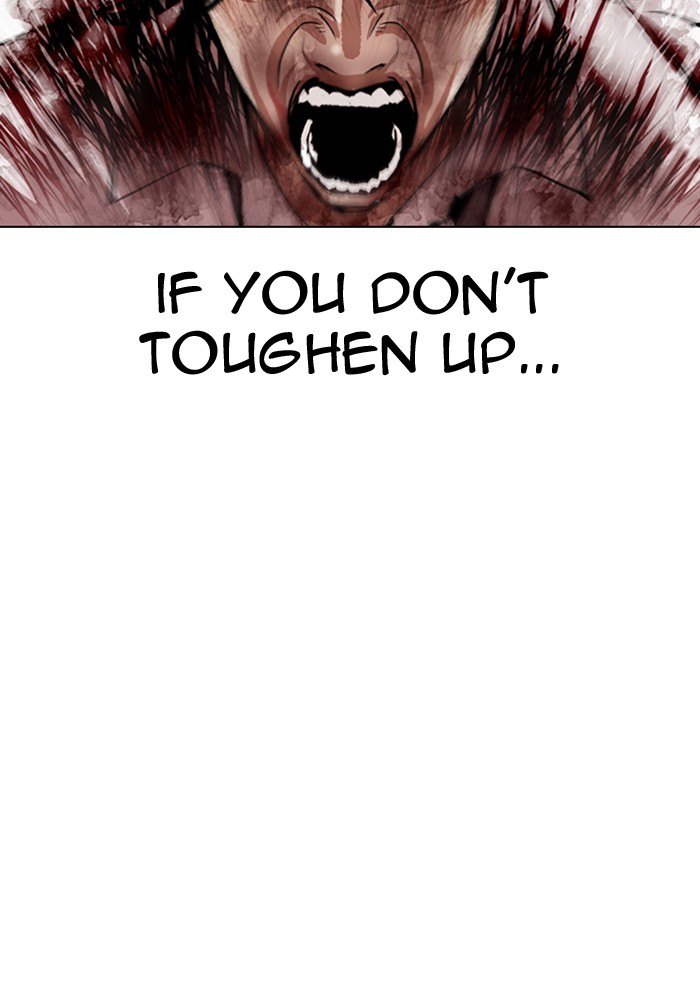 lookism-chap-314-61