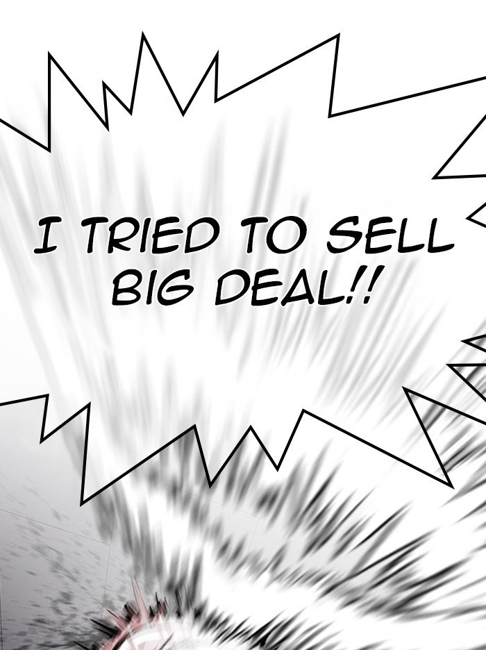 lookism-chap-314-62