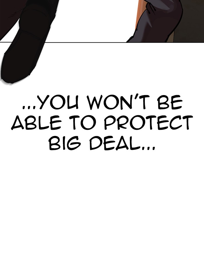 lookism-chap-314-64