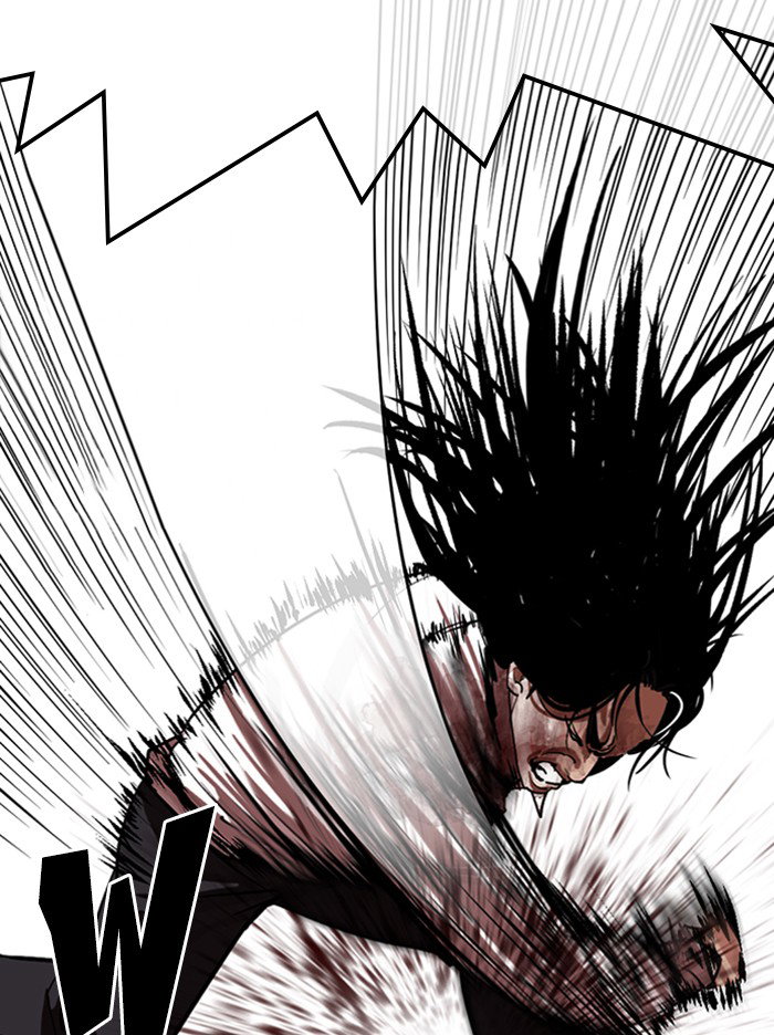 lookism-chap-314-66