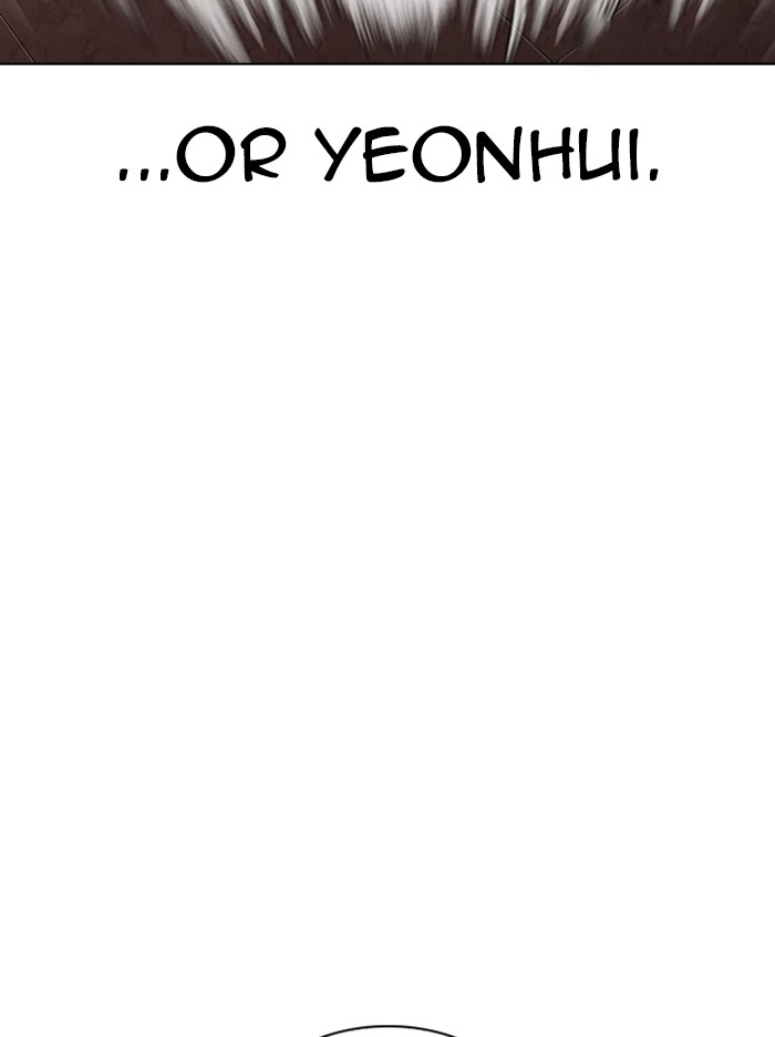lookism-chap-314-68