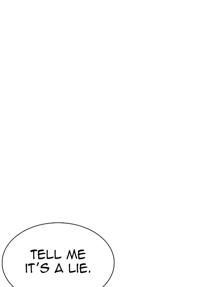 lookism-chap-314-6