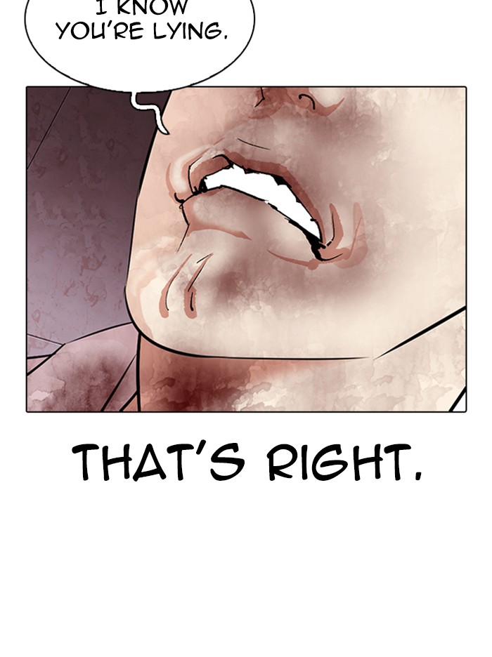 lookism-chap-314-70