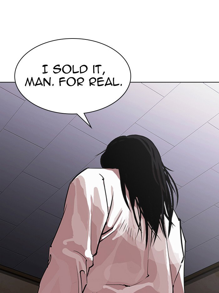 lookism-chap-314-73