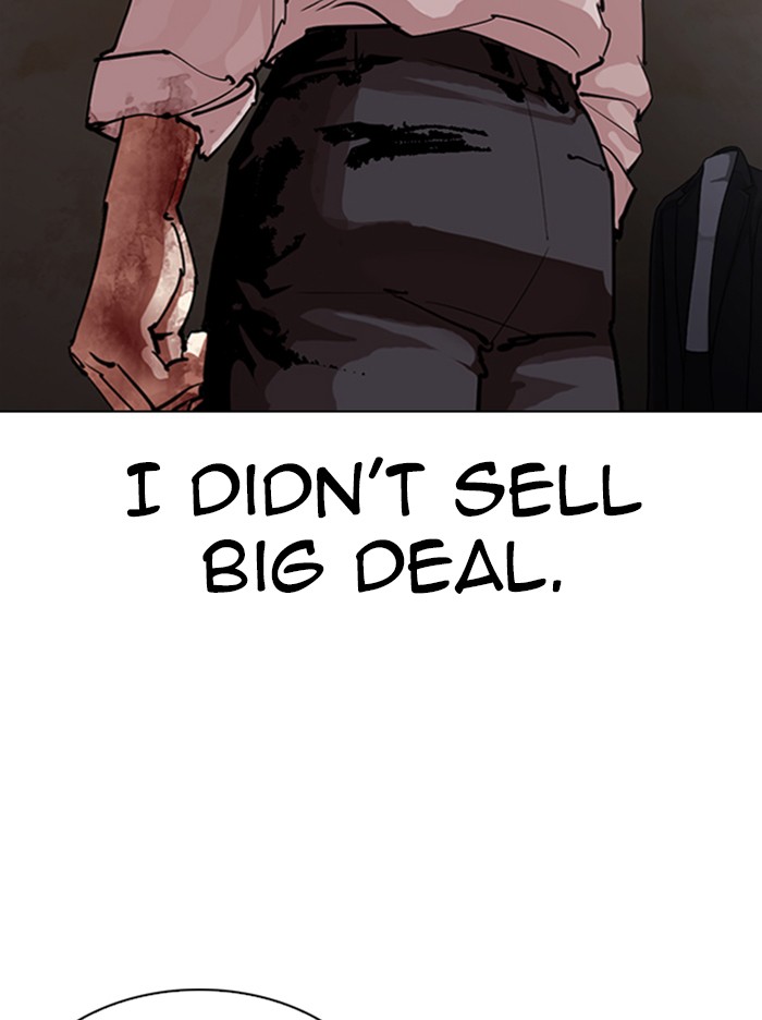 lookism-chap-314-74