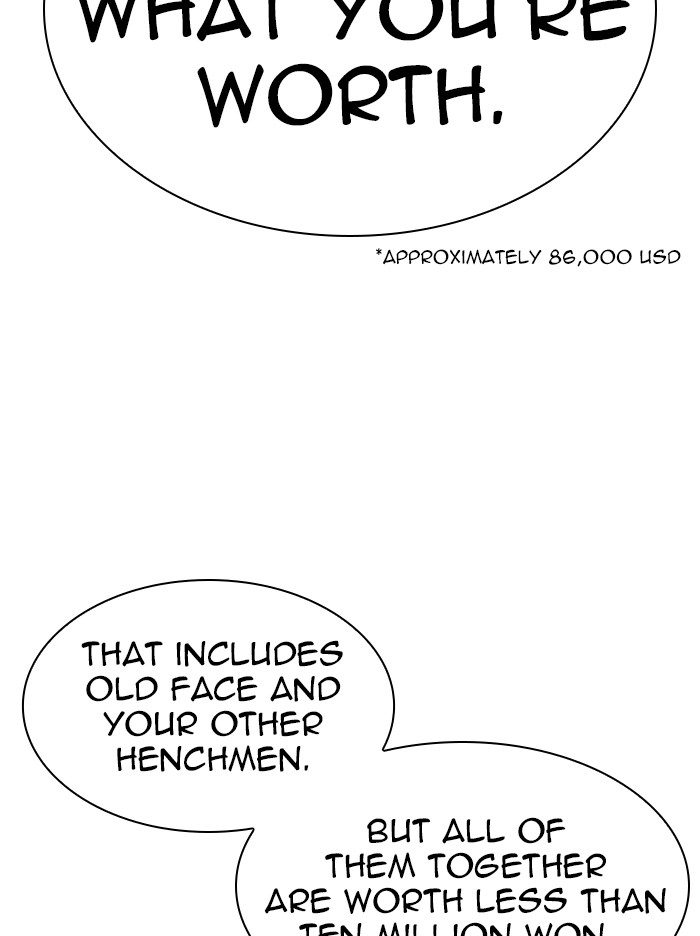 lookism-chap-314-79