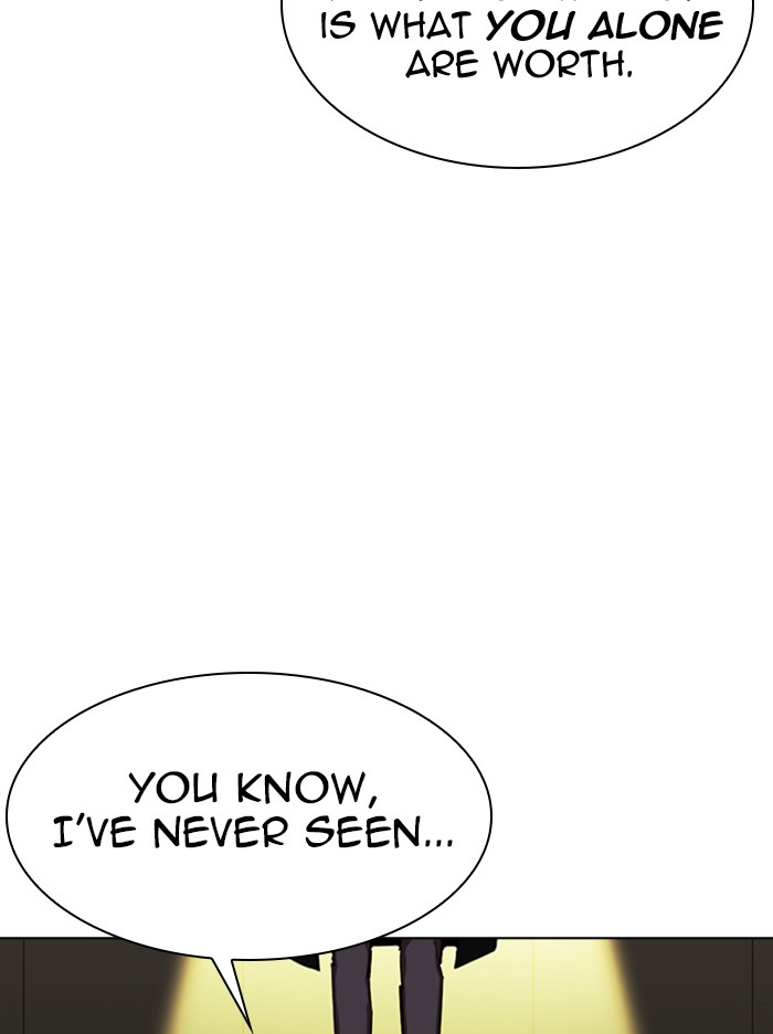 lookism-chap-314-81