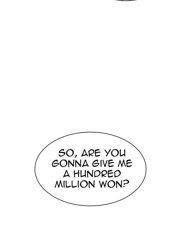 lookism-chap-314-83