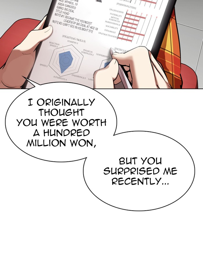 lookism-chap-314-85