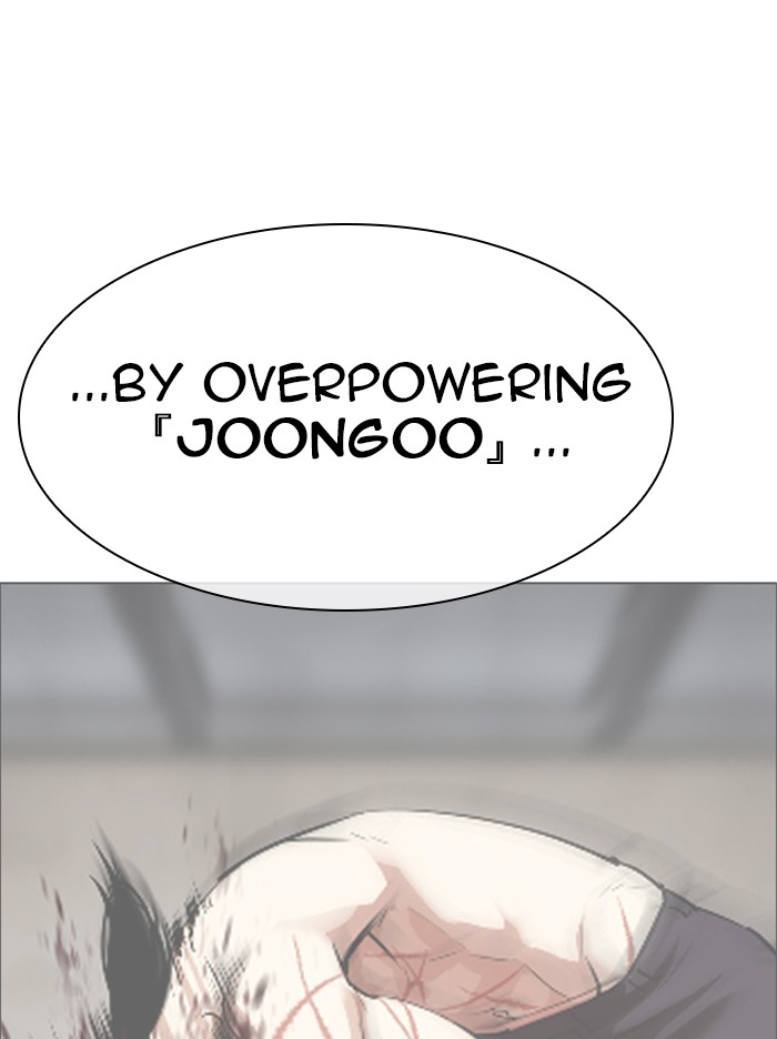 lookism-chap-314-86
