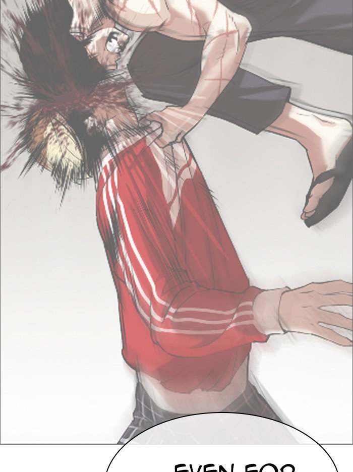 lookism-chap-314-87