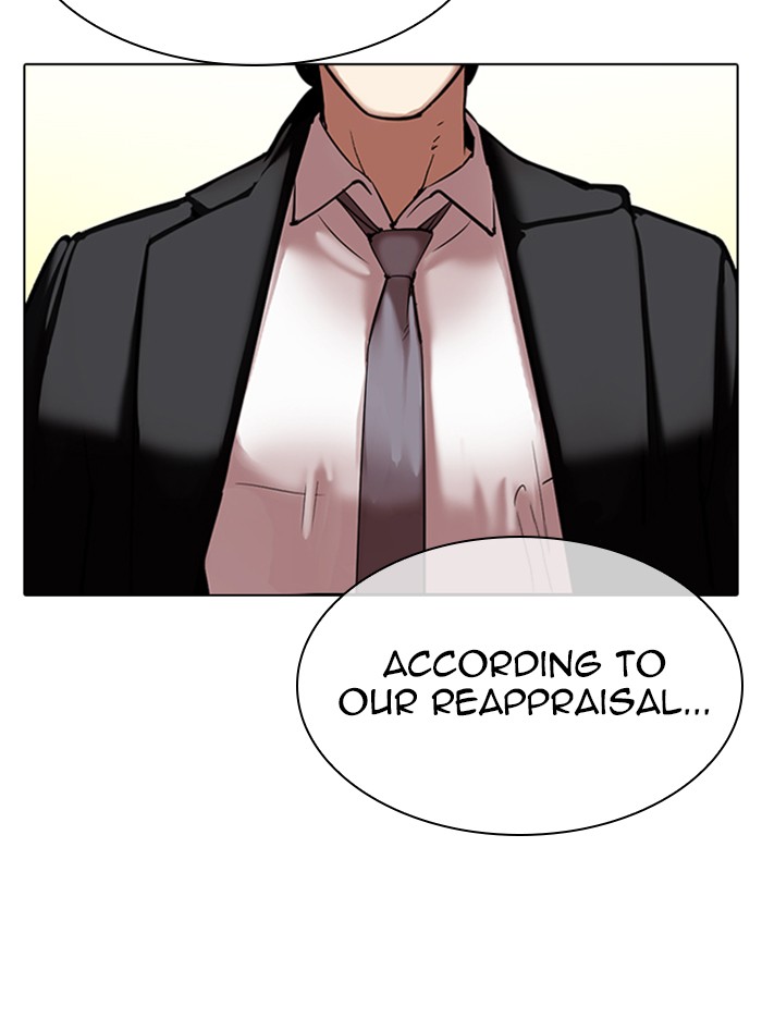 lookism-chap-314-89