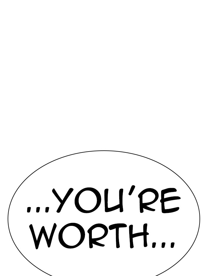 lookism-chap-314-90
