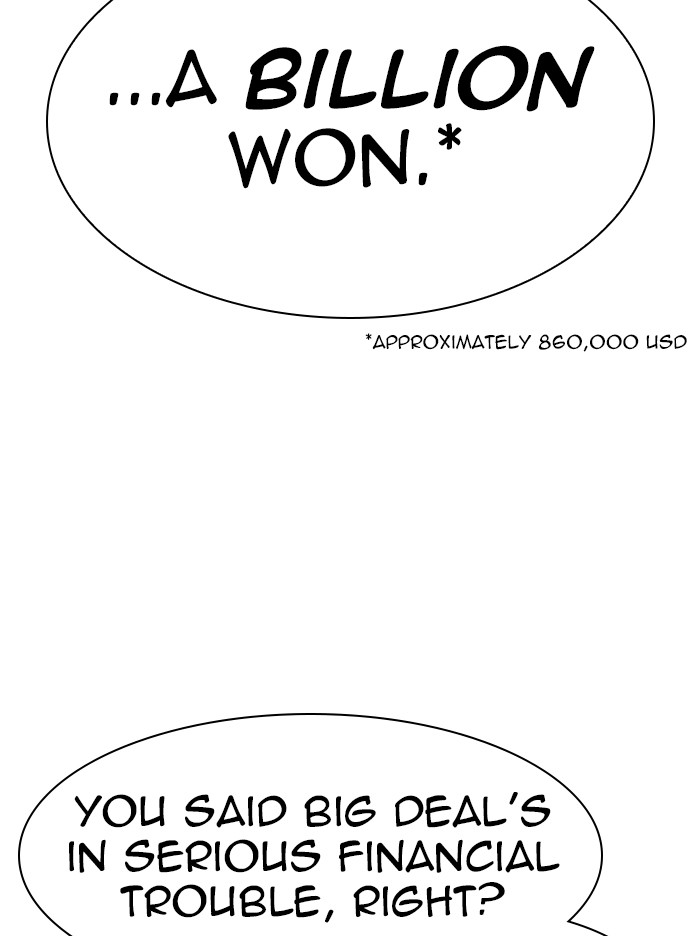 lookism-chap-314-92