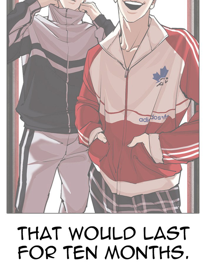 lookism-chap-314-95