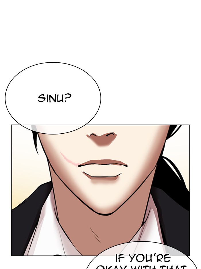 lookism-chap-314-96