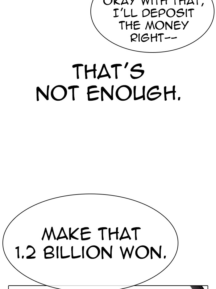 lookism-chap-314-97