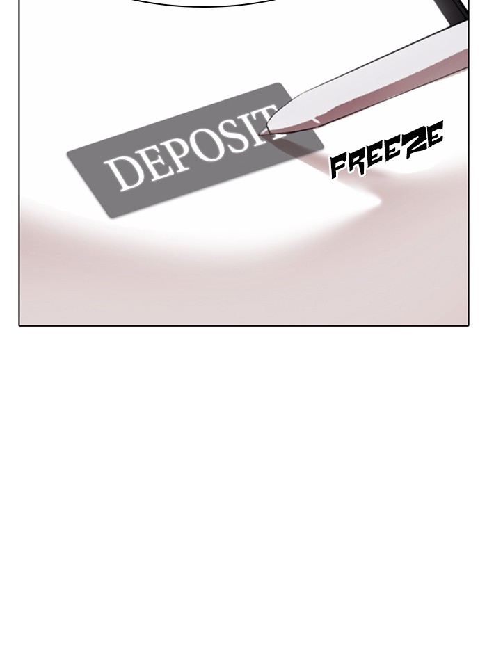 lookism-chap-314-98