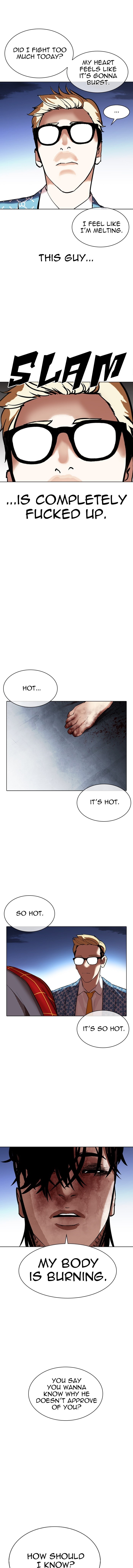 lookism-chap-316-12