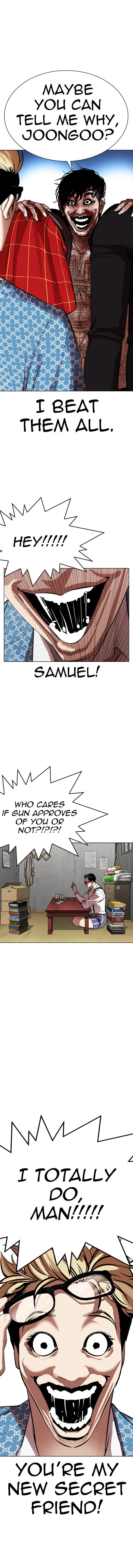 lookism-chap-316-14
