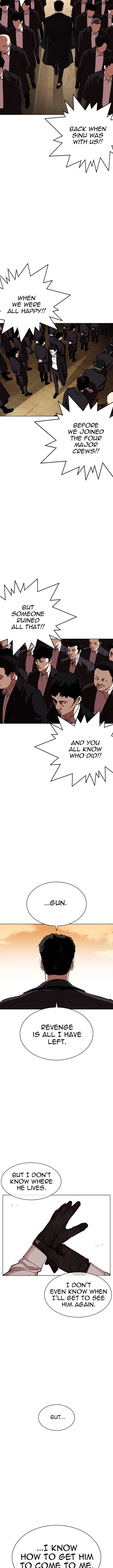 lookism-chap-317-22