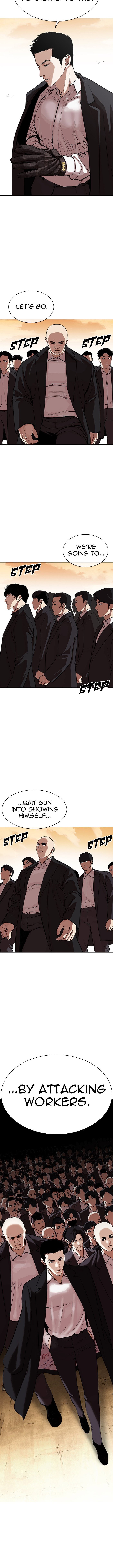 lookism-chap-317-23