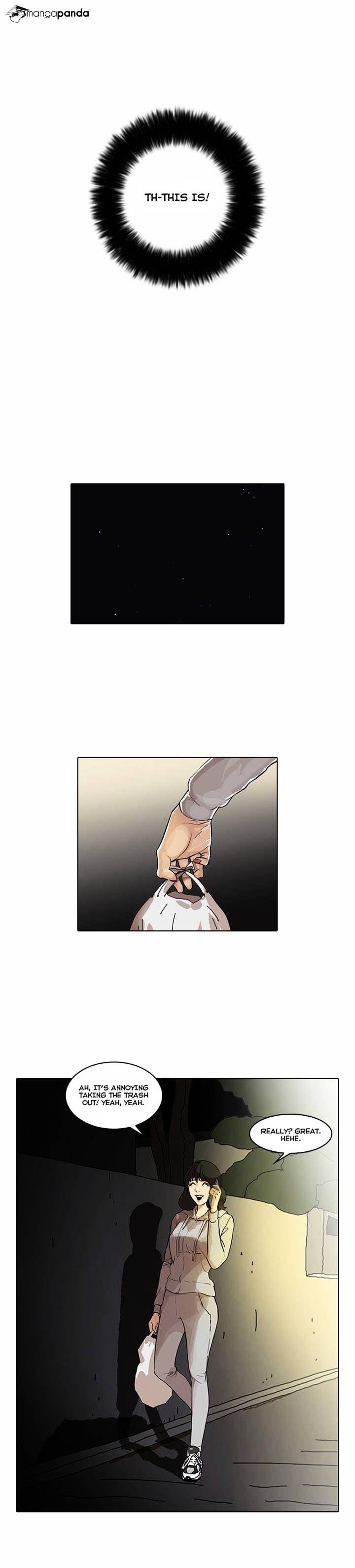 lookism-chap-32-10