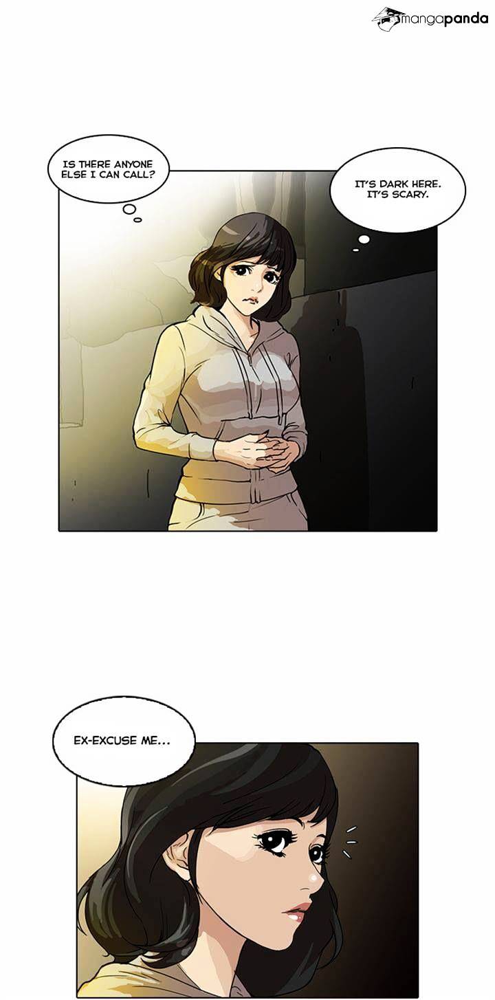 lookism-chap-32-12